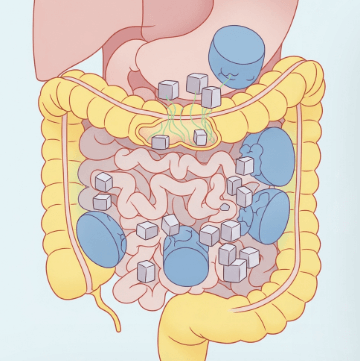 고지혈증 약 종류와 효과7