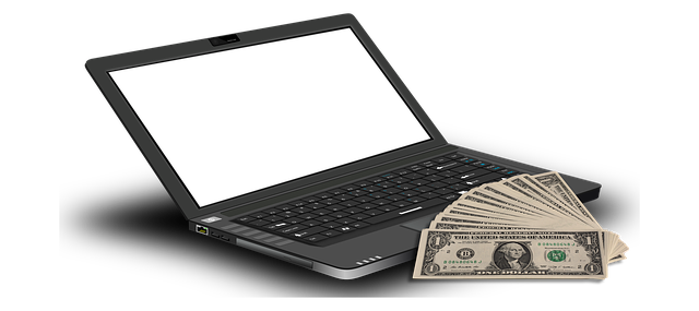 건강보험료 환급금 조회