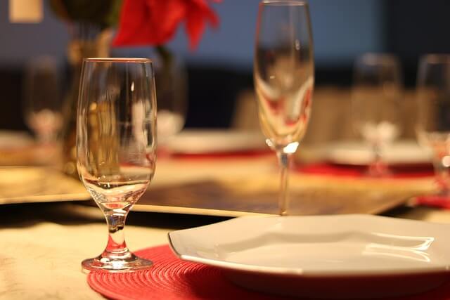 뚜레쥬르 크리스마스 케이크 사전예약