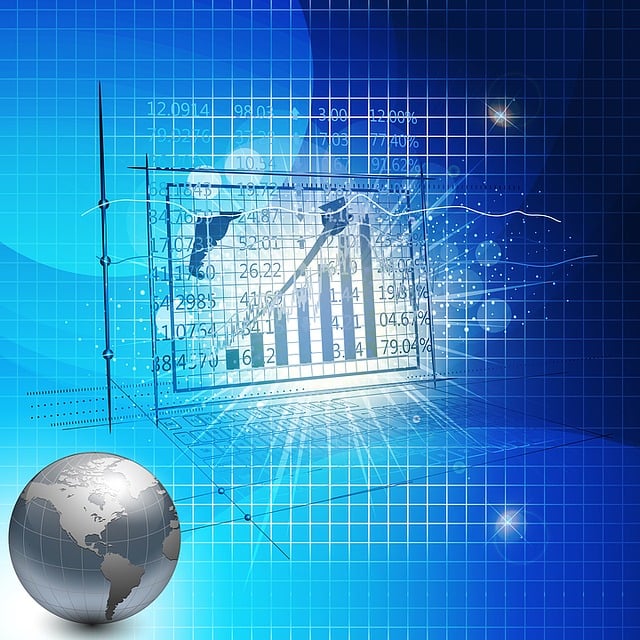 ESG 기준 준수가 국제 무역 경쟁력에 미치는 영향과 한국 기업의 대응