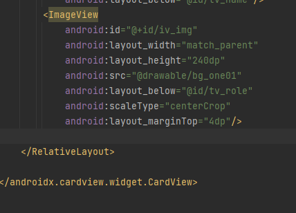 etc-image-48