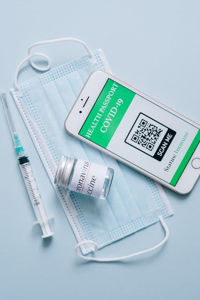 코로나19 검사 키트 구매 방법, 휴일지킴이 약국 찾기, 재유행 대비