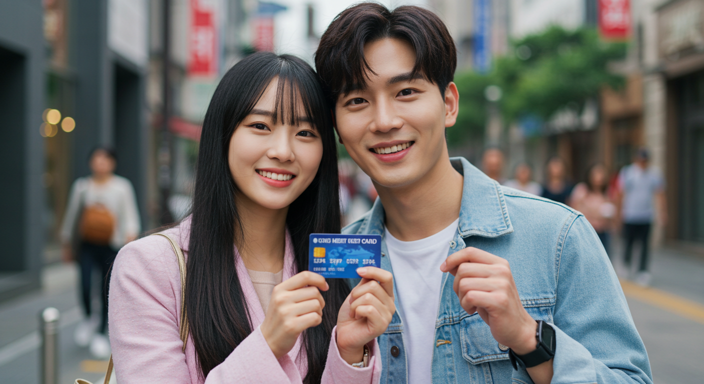 SC제일은행 신용대출 한도