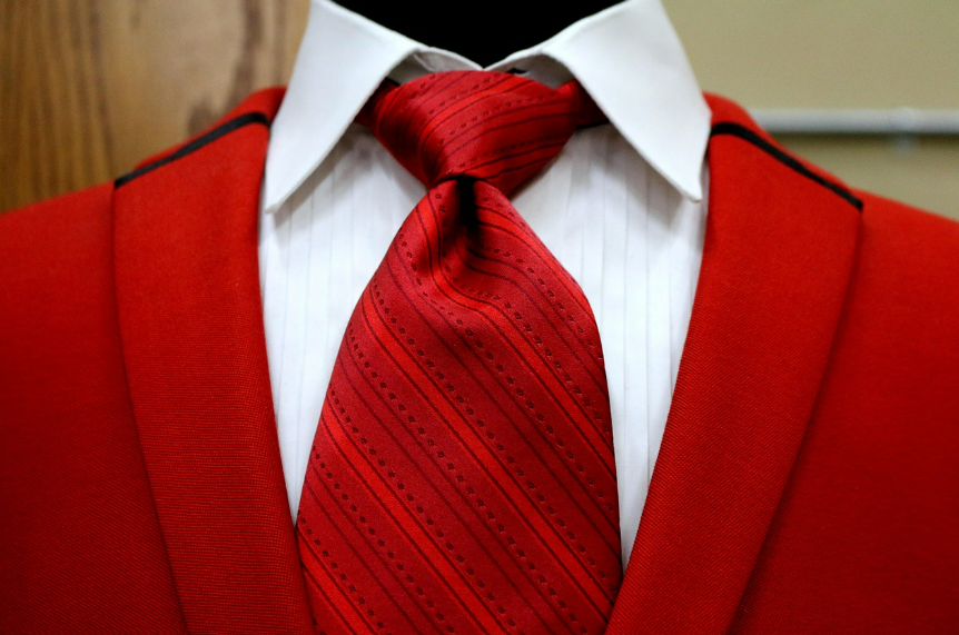 외모는 메시지다, 태도를 바꾸고 관계를 이끄는 힘