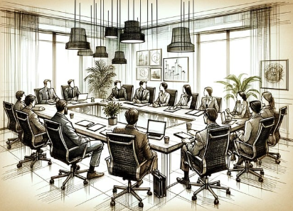 회의록 요약 끝판왕 ChatGPT + Notion AI로 회의록 자동 정리하는 방법