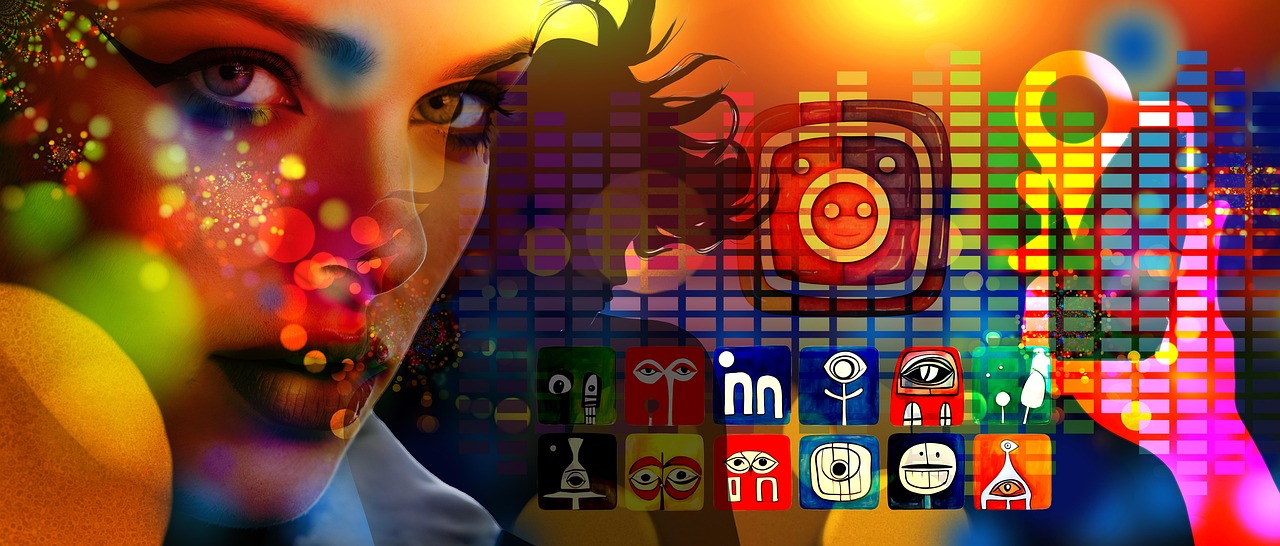 메타버스와 ai로 돈을 버는 시대가 온다 실제 수익 모델 5가지