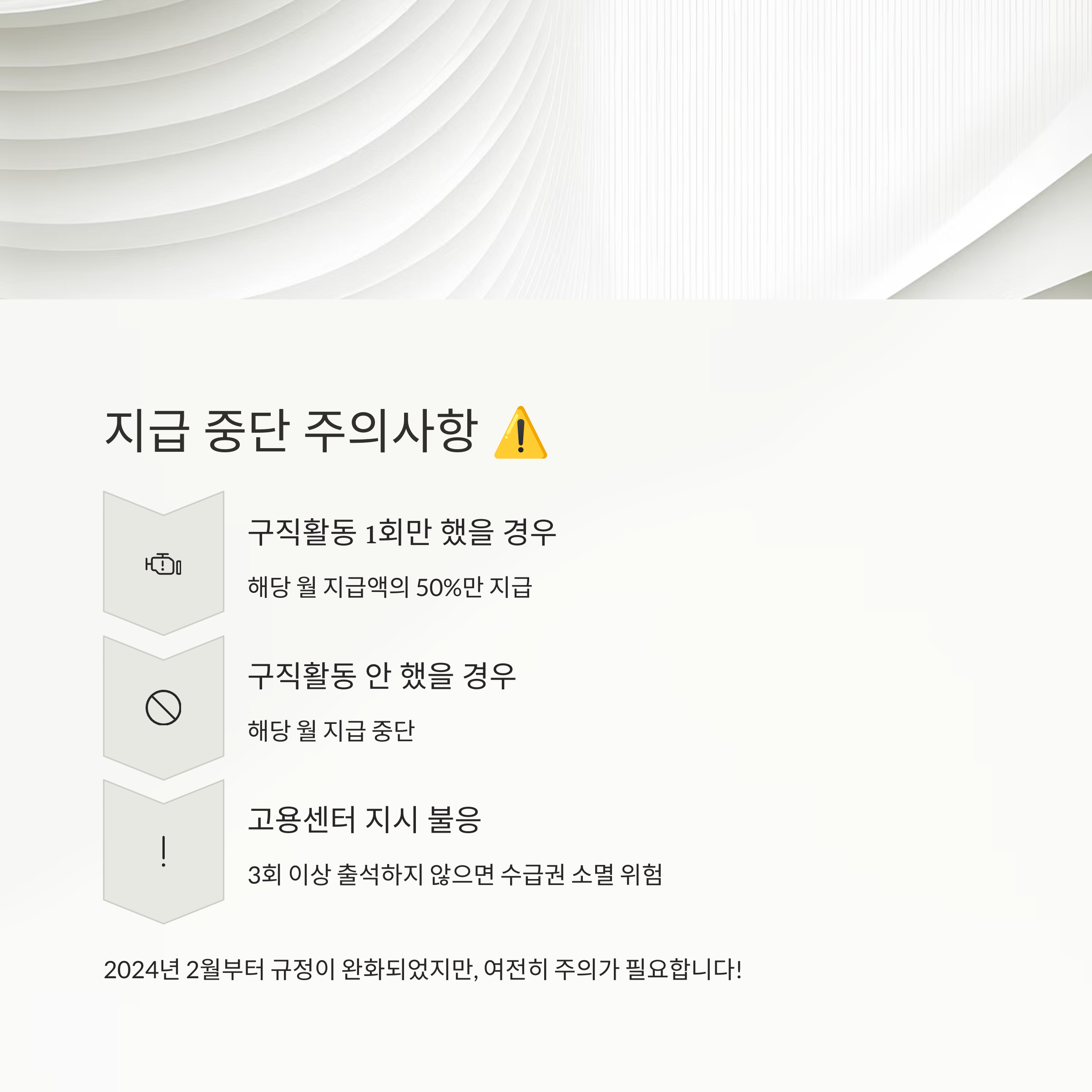 국민취업지원제도