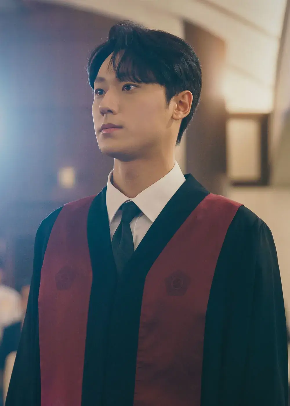 최강호