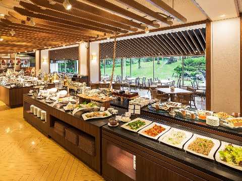 이시가키-가성비-호텔