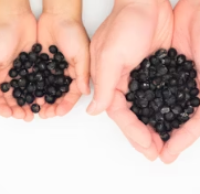 심근경색에 좋은 음식 영양제 식단