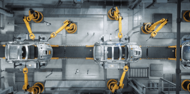 운전면허 갱신, 인터넷신청, 준비물