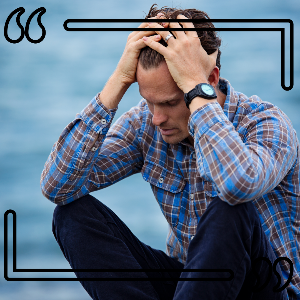 췌장암 등통증 부위