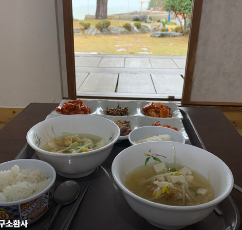 외달도-한옥민박-박광수