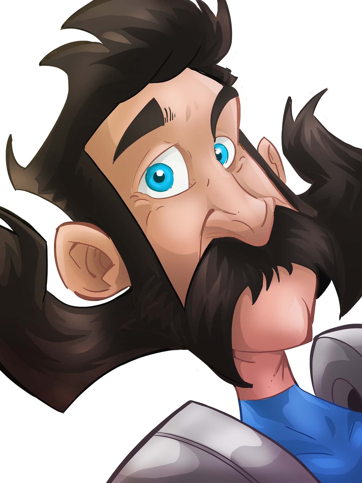 50~60대 탈모&amp;#44; 약보다 먼저 점검해야 할 &amp;#39;건강 신호&rsquo;