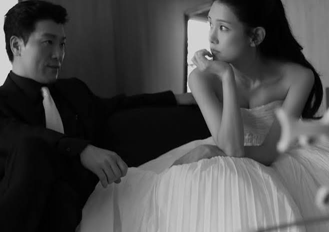 양준모 양지원 결혼 관련 이미지
