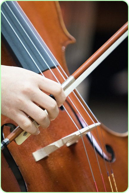 이승철 콘서트 티켓 2024 부산