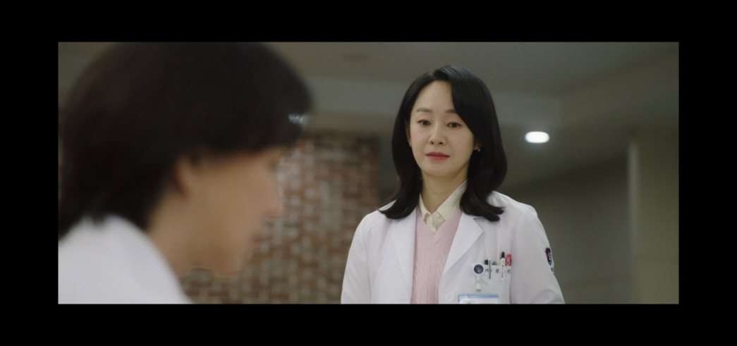 닥터 차정숙 15회