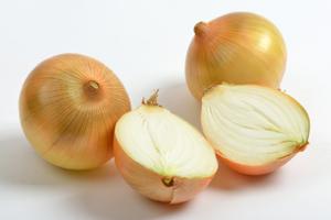 혈관에 좋은 식품