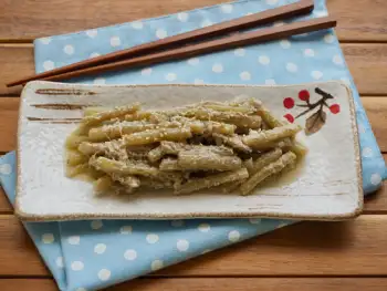 국산 들깨 1말 가격, 들깨의 효능과 영양성분