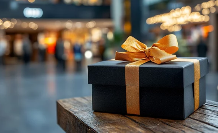 미국 블랙프라이데이 세일기간