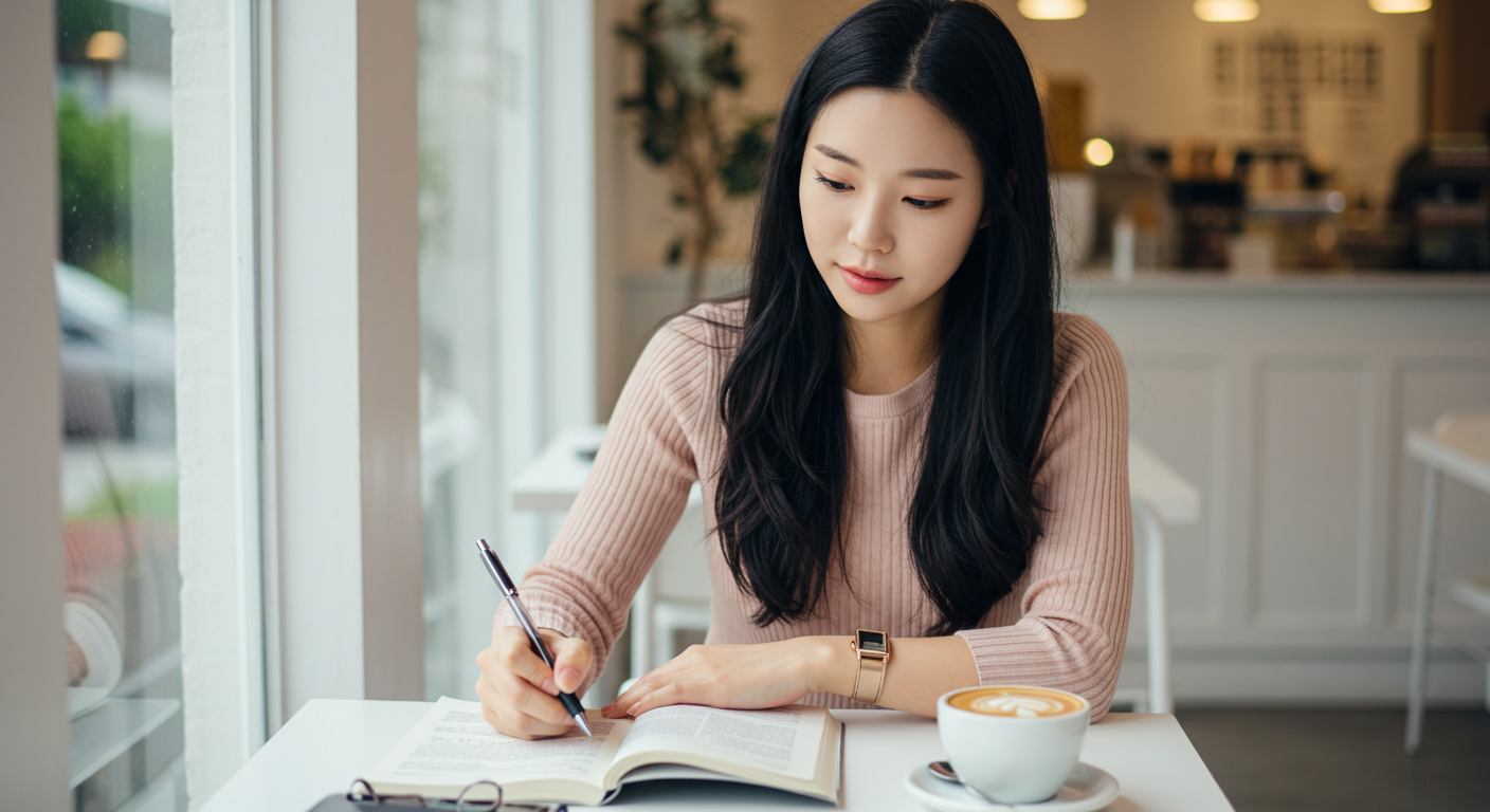 주거급여 신청자격 2025년 가이드
