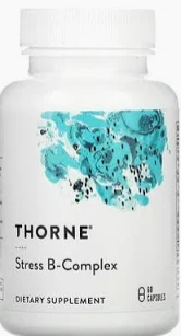 비타민b 영양제 추천