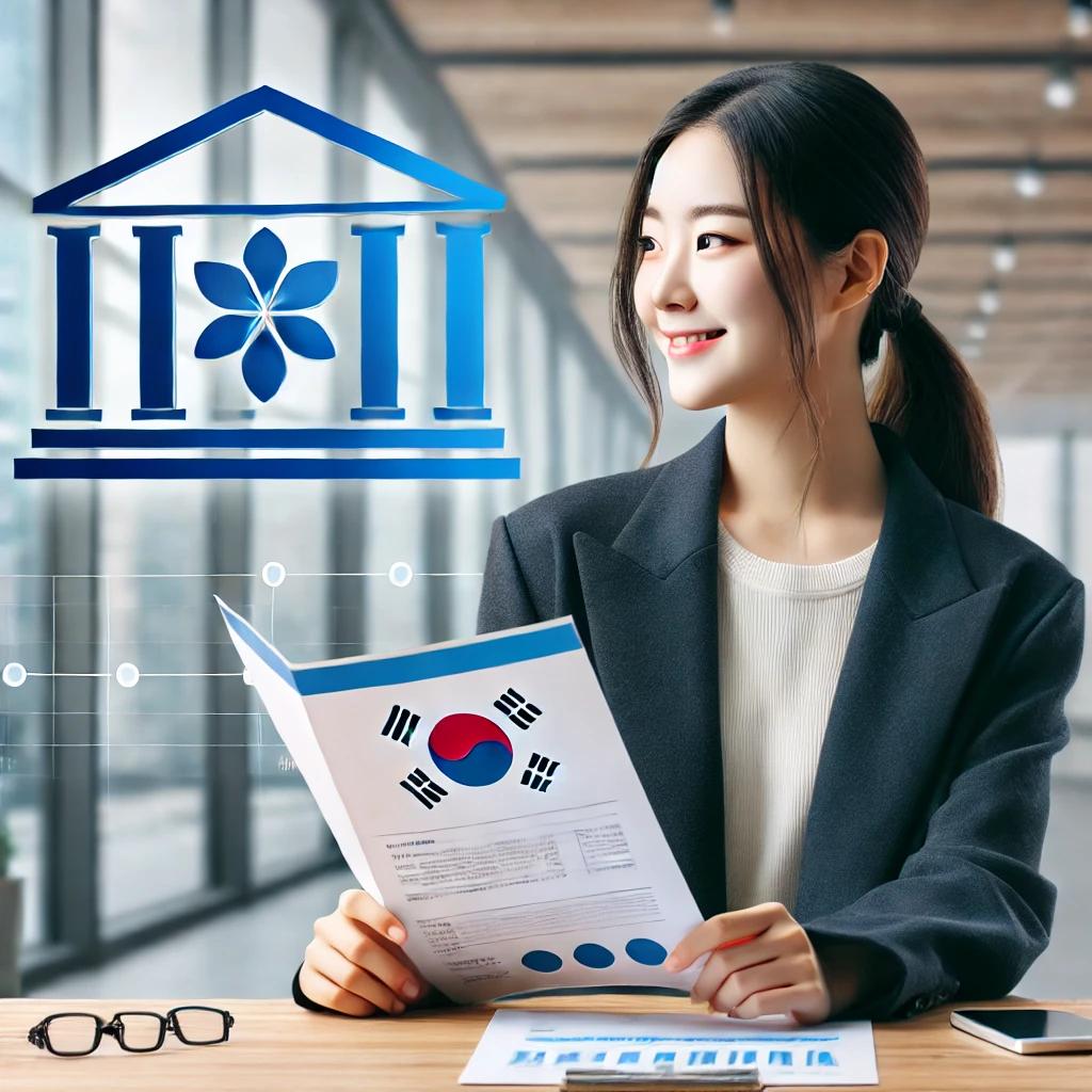 청년도약계좌 신청기간