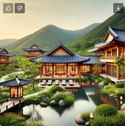 2025 대한민국 숙박세일 페스타 쿠폰 안내26