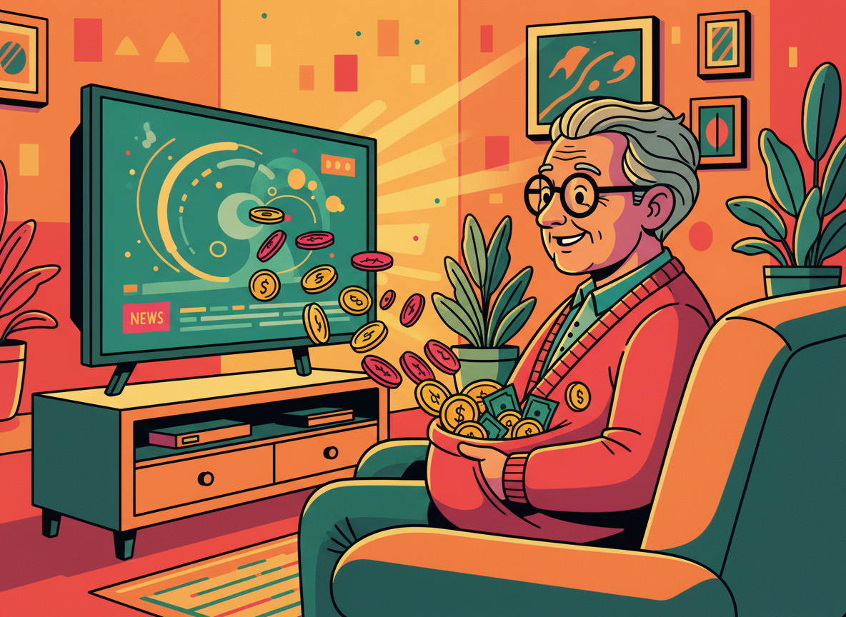 유료방송 미환급금