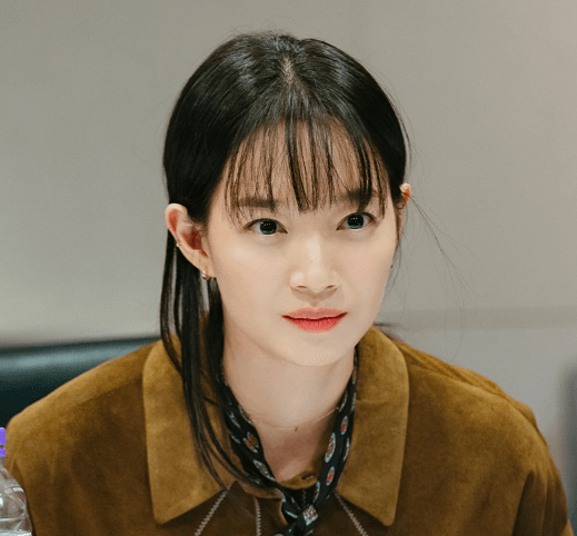 손해 보기 싫어서
