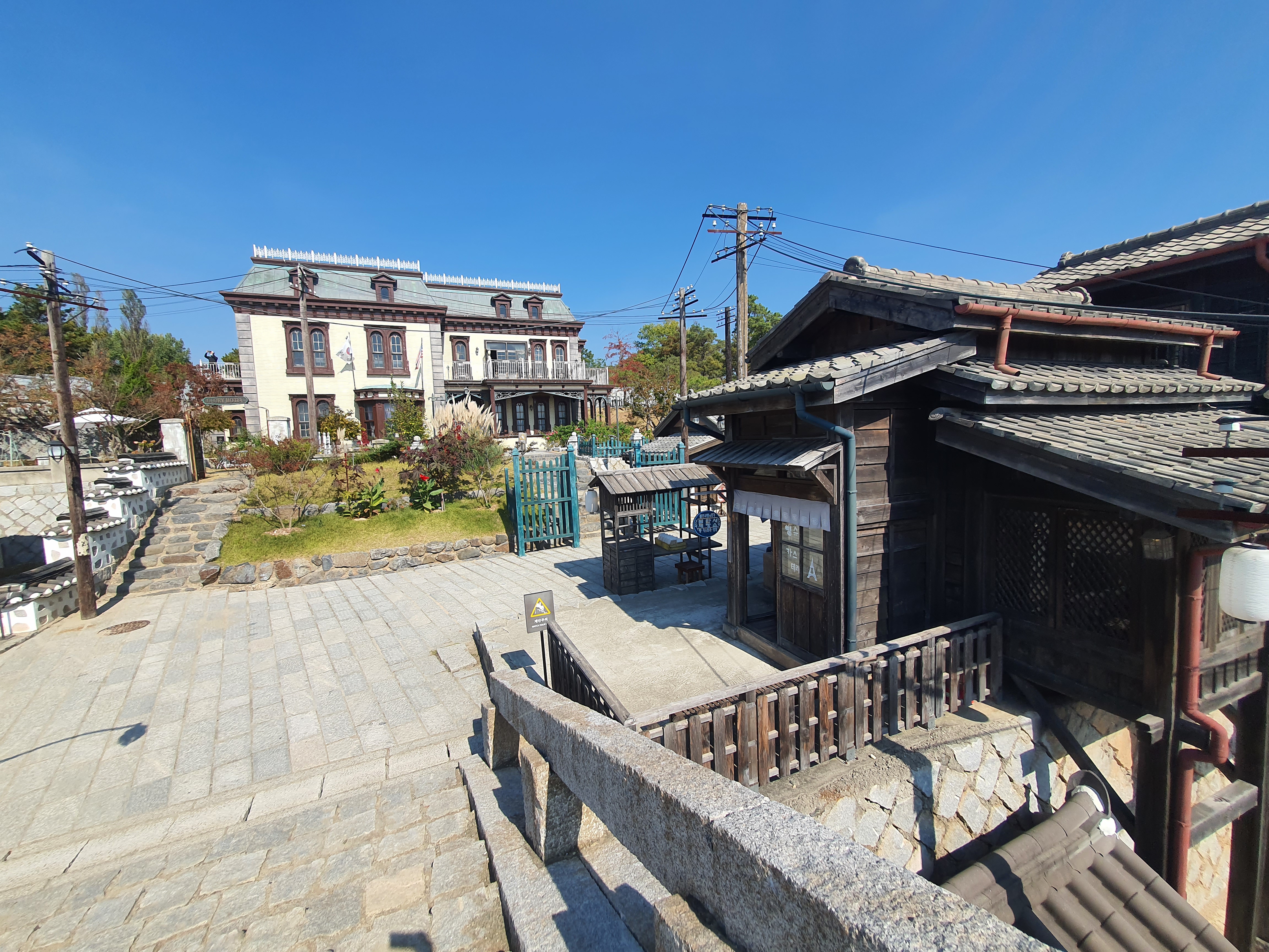 션샤인 스튜디오 이용안내