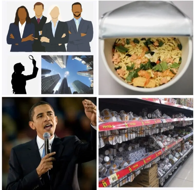 마태복음 25장 설교 아이디어_2