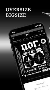 에이오알닷 살펴보기 1