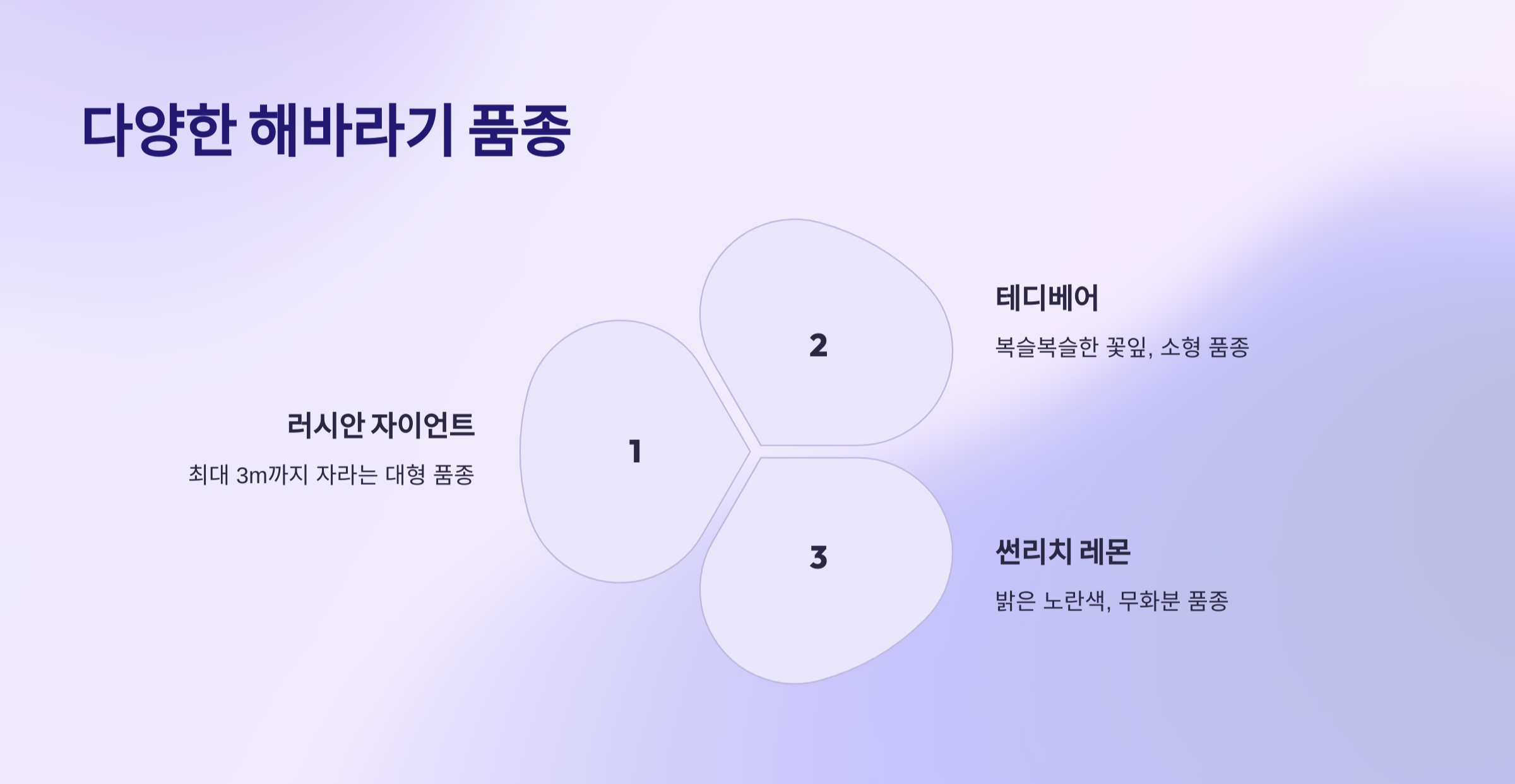 품종
