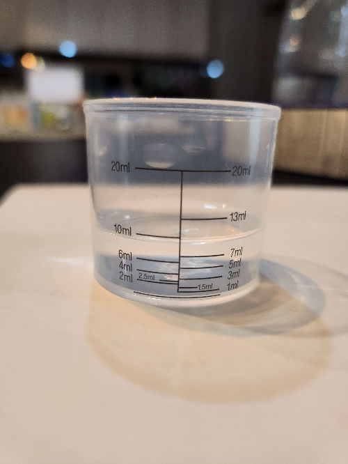 세노바액 용량 용법