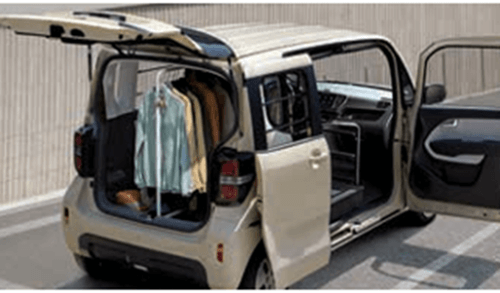 기아 레이 전기차 가격표