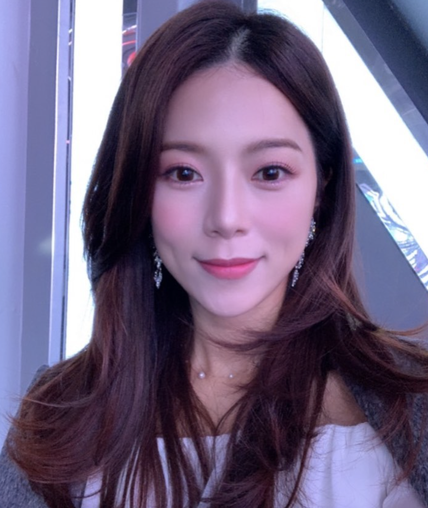 양지은