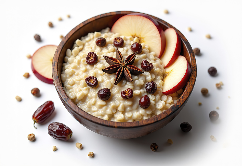 변비 해결 방법