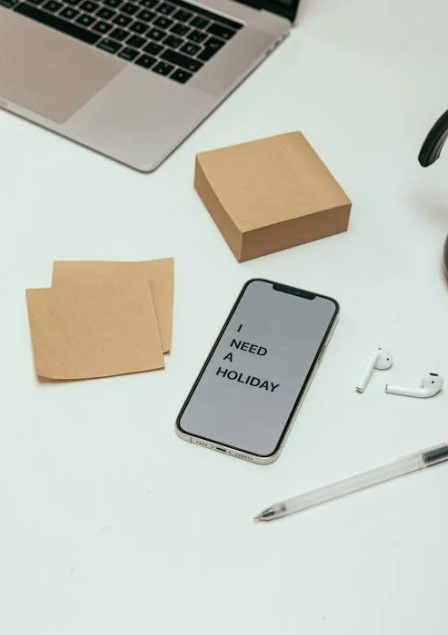 블루투스 이어폰 연결법 완벽 가이드 - 스마트폰&amp;#44; 노트북&amp;#44; 오류 해결까지 총정리