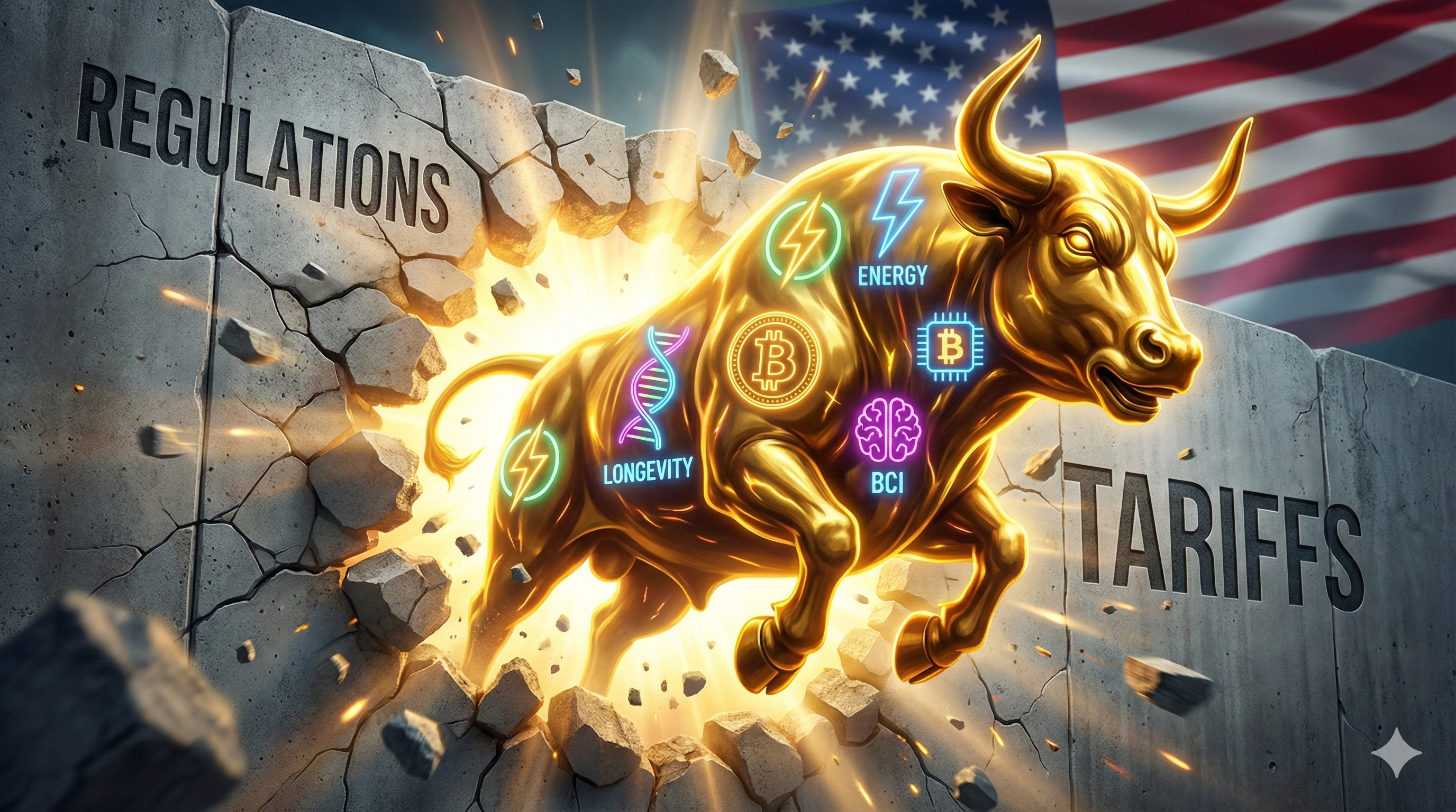 모건스탠리 4대 트렌드 사진