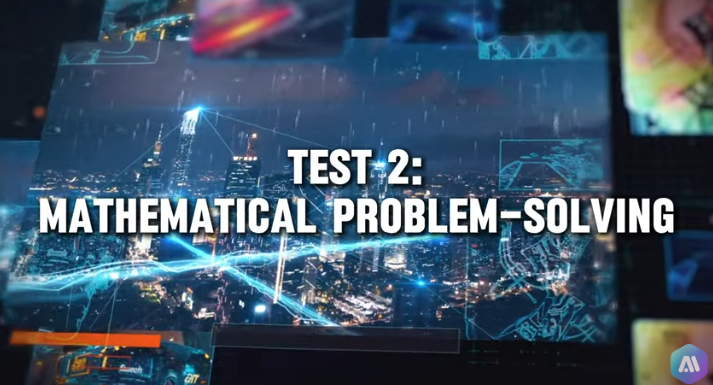 딥시크 (DeepSeek)