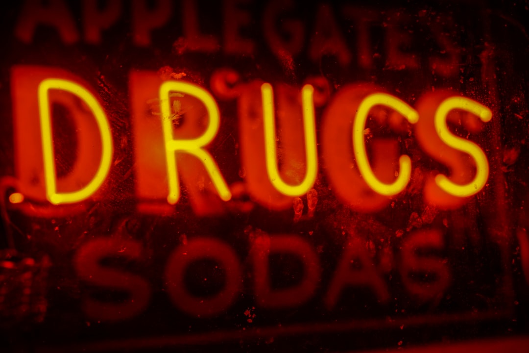 Side effects.