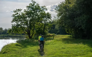 국립자연휴양림 예약통합시스템 국립자연휴양림 예약방법