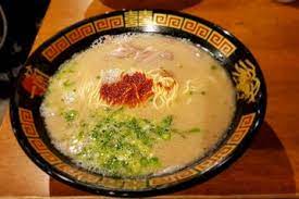 도톤보리 맛집