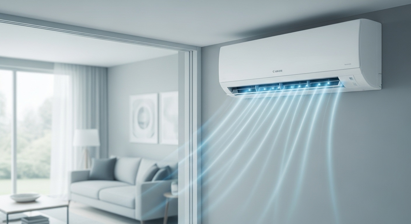 정부지원에너지절약