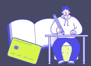 내일배움카드 신청자격
