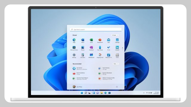 윈도우10 10월 종료