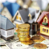 50대 은퇴예정자가 소액으로 시작하는 &lsquo;해외 리츠(REITs) 분산 투자&rsquo; 실전 설계서