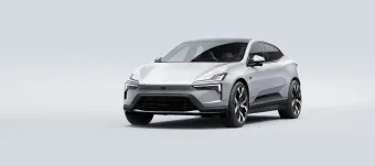 폴스타4 가격 보조금 제원 배터리 트렁크_6