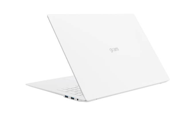 2025 LG 그램 프로 vs 삼성 갤럭시 북5 프로, 노트북 비교 가이드, 최고의 선택은?